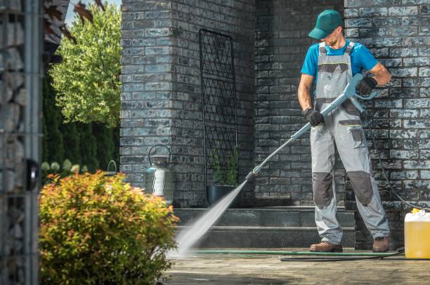  Linden, TX Pressure Washing Pros